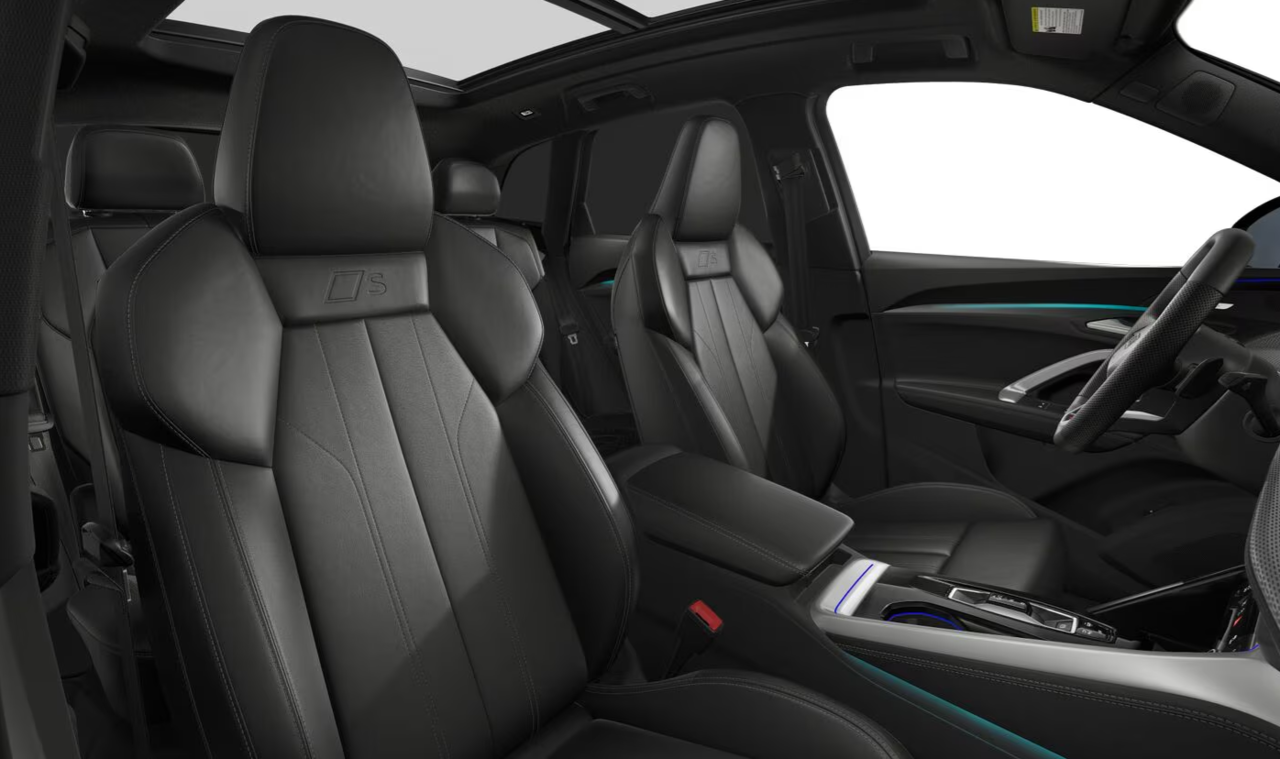 2025 Audi New Q5 2.0T Technik, Vancouver, Cash