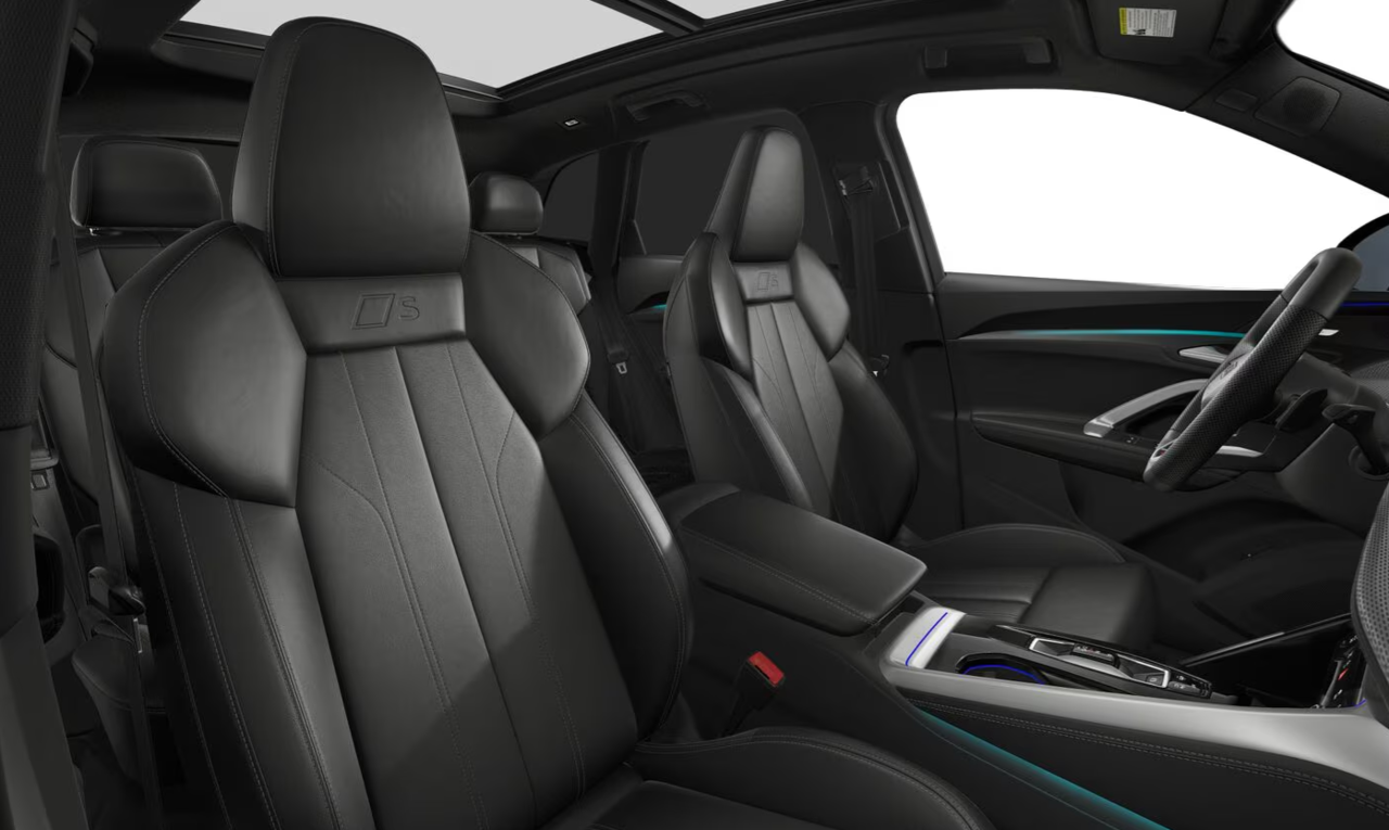 2025 Audi New Q5 2.0T Technik, Vancouver, Cash