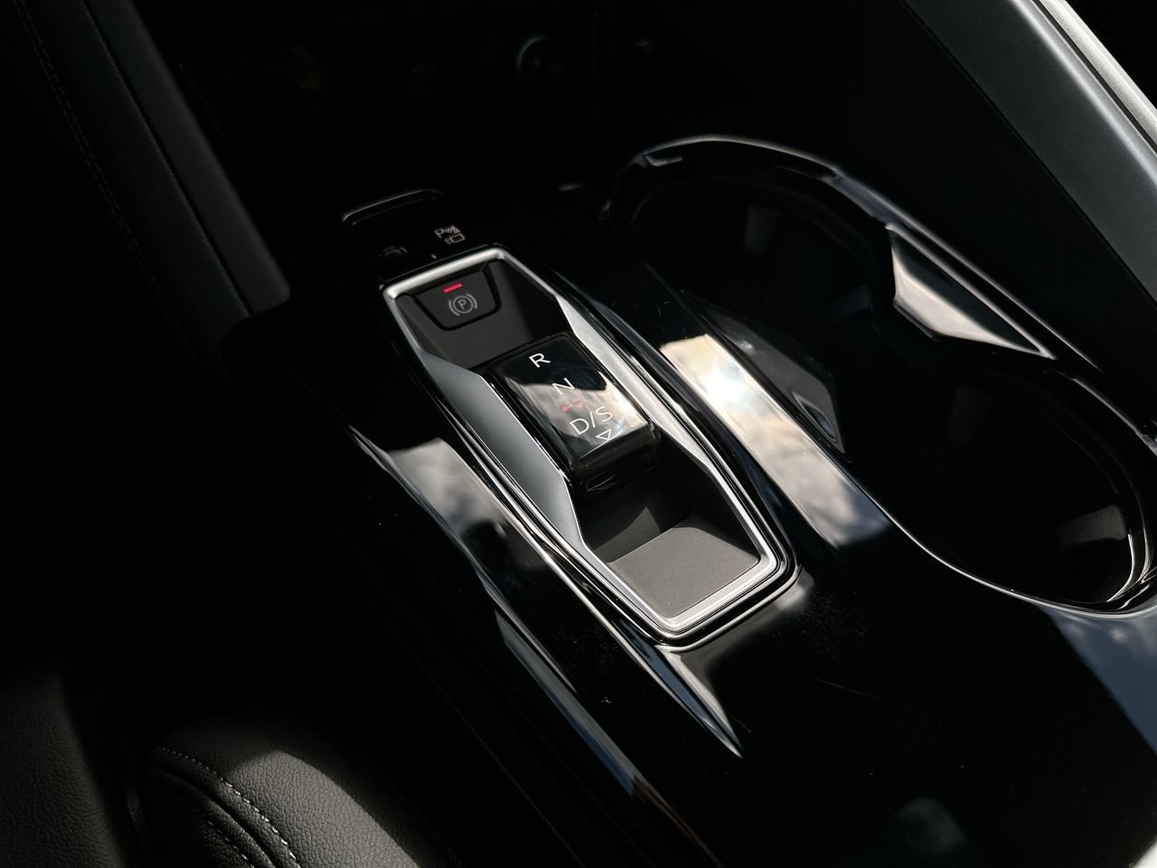 2025 Audi New Q5 2.0T, 温哥华, 全款车