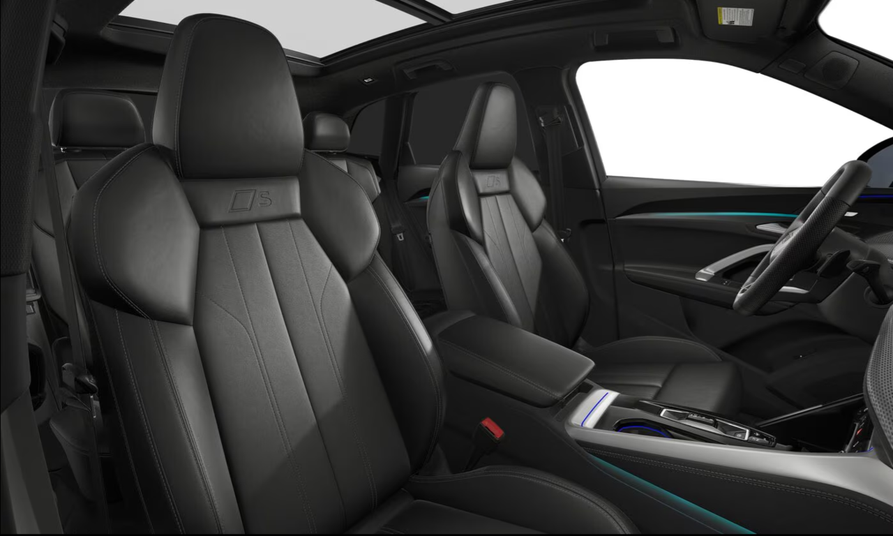 2025 Audi New Q5 2.0T Progressiv, Vancouver, Cash