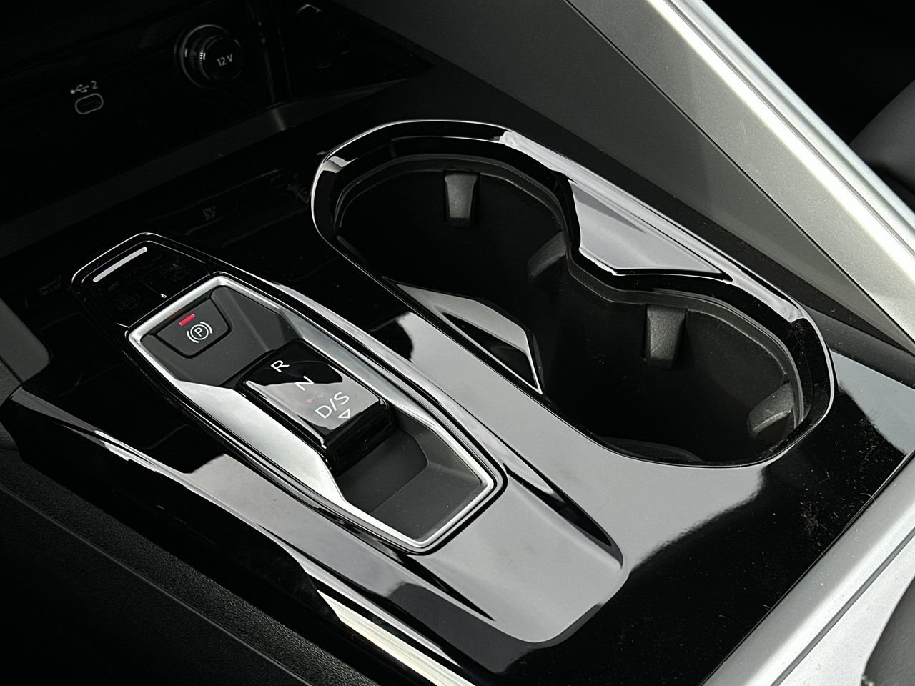 2025 Audi New Q5 2.0T Progressiv, 温哥华, 全款车