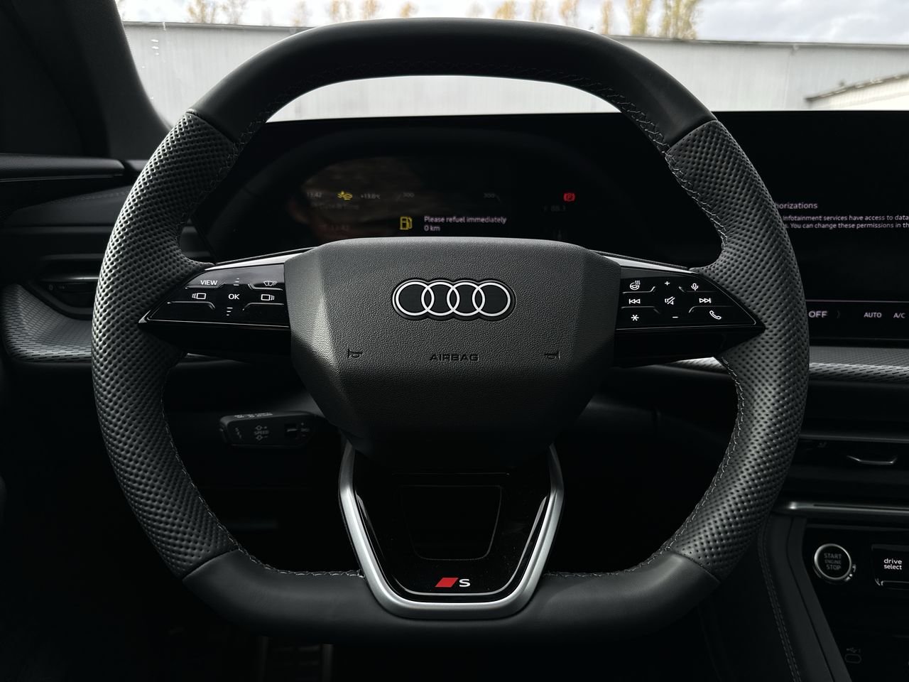 2025 Audi New Q5 2.0T Progressiv, 温哥华, 全款车