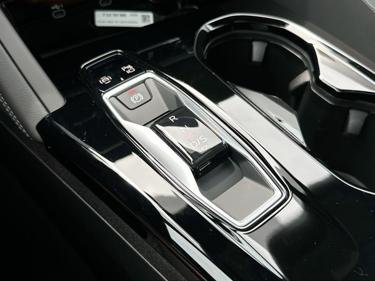 2025 Audi New Q5 2.0T Progressiv, 温哥华, 全款车