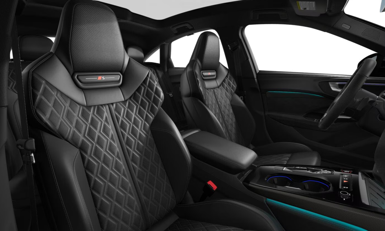 2025 Audi New S5 3.0T Progressiv, Vancouver, Cash