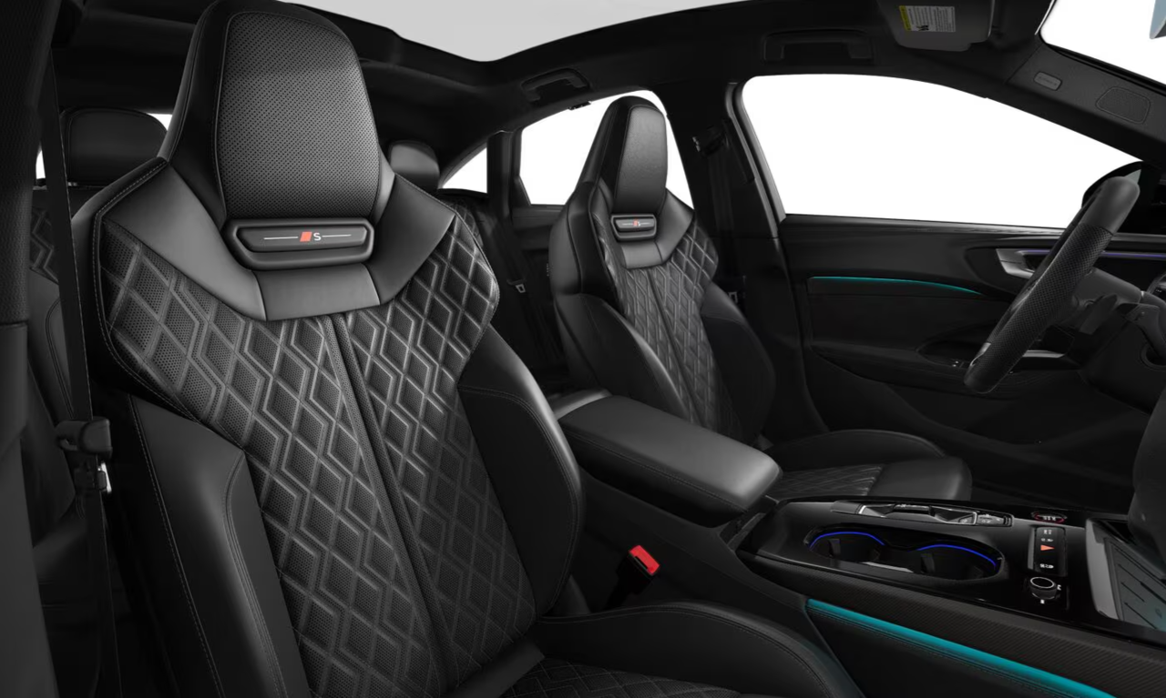 2025 Audi New S5 3.0T Technik, Vancouver, Cash