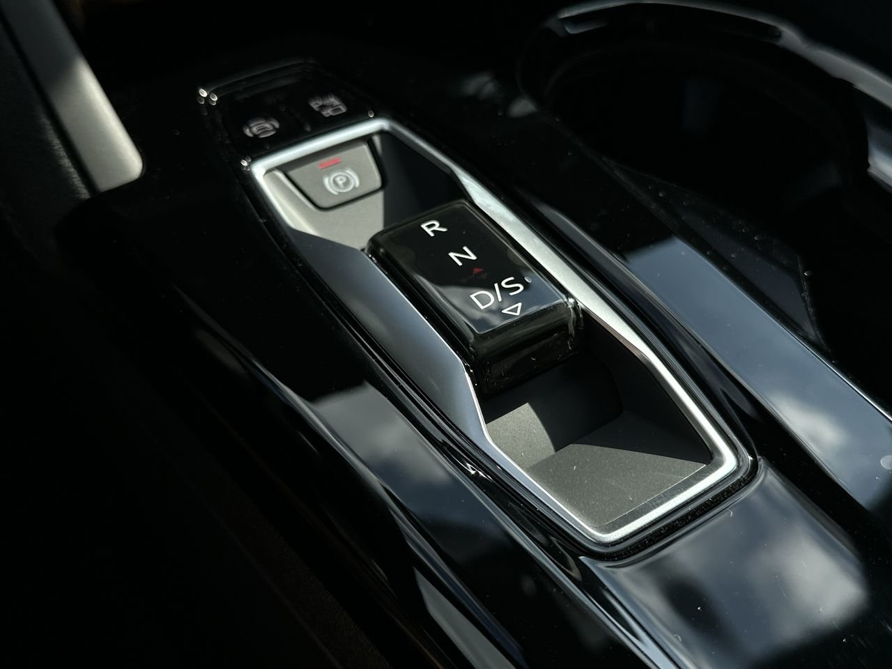2025 Audi New SQ5 3.0T Technik, Vancouver, Cash
