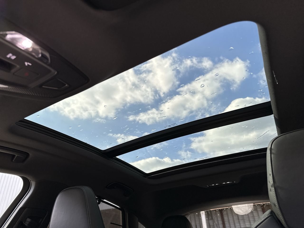 2025 Audi New SQ5 3.0T Technik, Vancouver, Cash