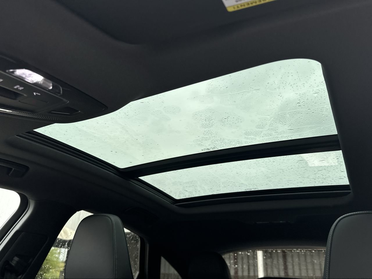 2025 Audi New SQ5 3.0T Progressiv, Vancouver, Cash