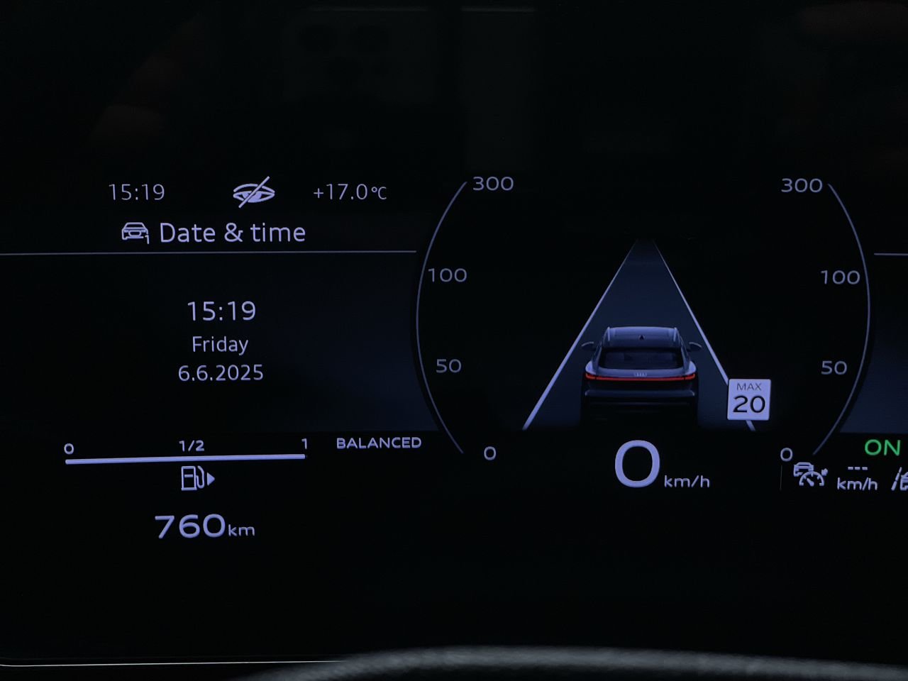 2025 Audi New SQ5 3.0T Technik, Vancouver, Cash