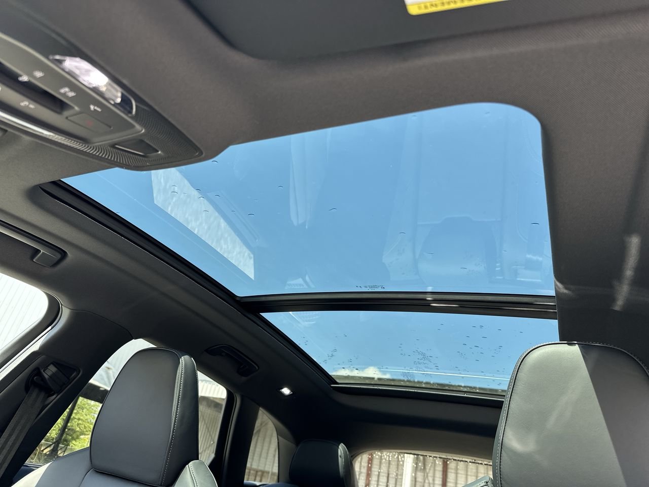 2025 Audi New SQ5 3.0T Progressiv, Vancouver, Cash