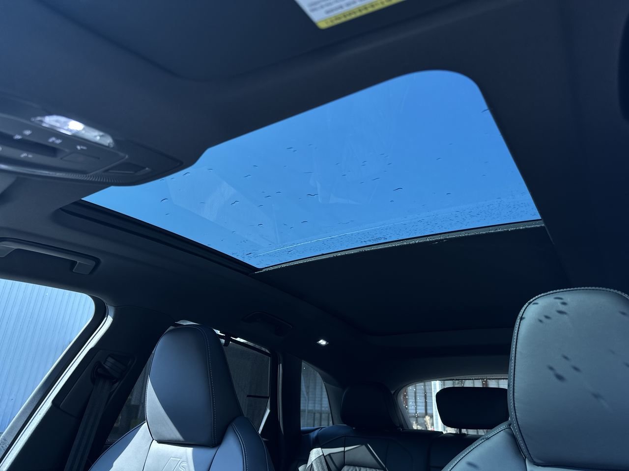 2025 Audi New SQ5 3.0T Technik, 温哥华, 全款车