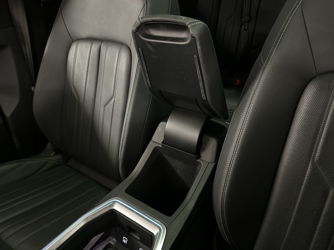 2023 Audi e-tron 55 Technik, Vancouver, Cash