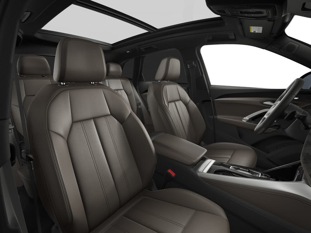 2025 Audi New Q5 2.0T Progressiv, Vancouver, Cash
