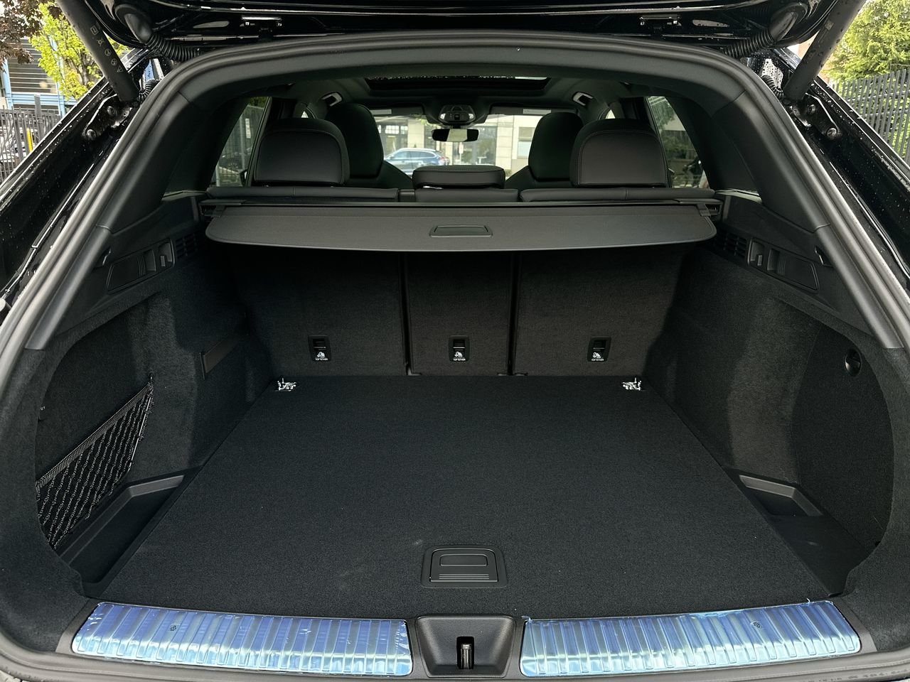 2025 Audi New Q5 2.0T, Vancouver, Cash