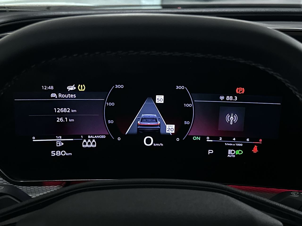 2025 Audi New Q5 2.0T Progressiv, 温哥华, 全款车