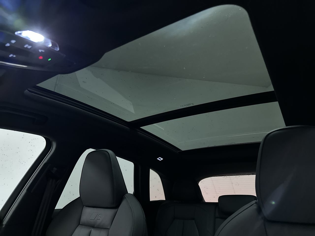 2025 Audi New Q5 2.0T Progressiv, 温哥华, 全款车