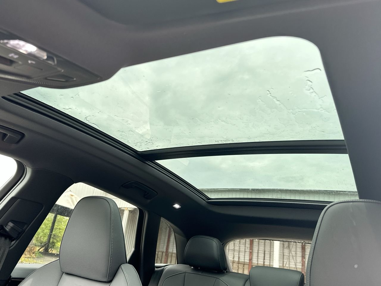 2025 Audi New Q5 2.0T, 温哥华, 全款车