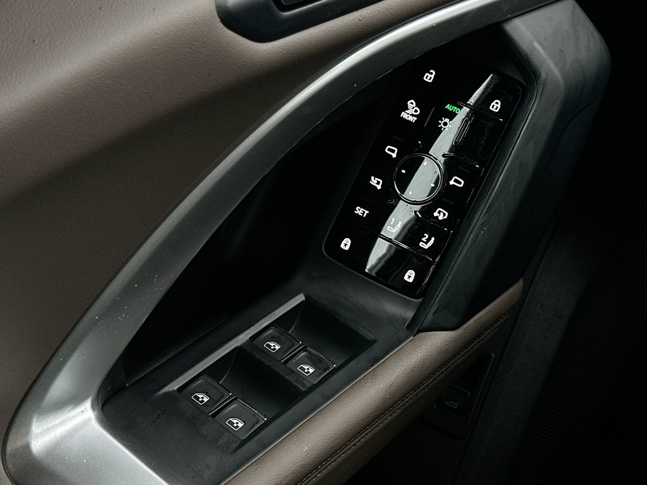 2025 Audi New Q5 2.0T Progressiv, 温哥华, 全款车