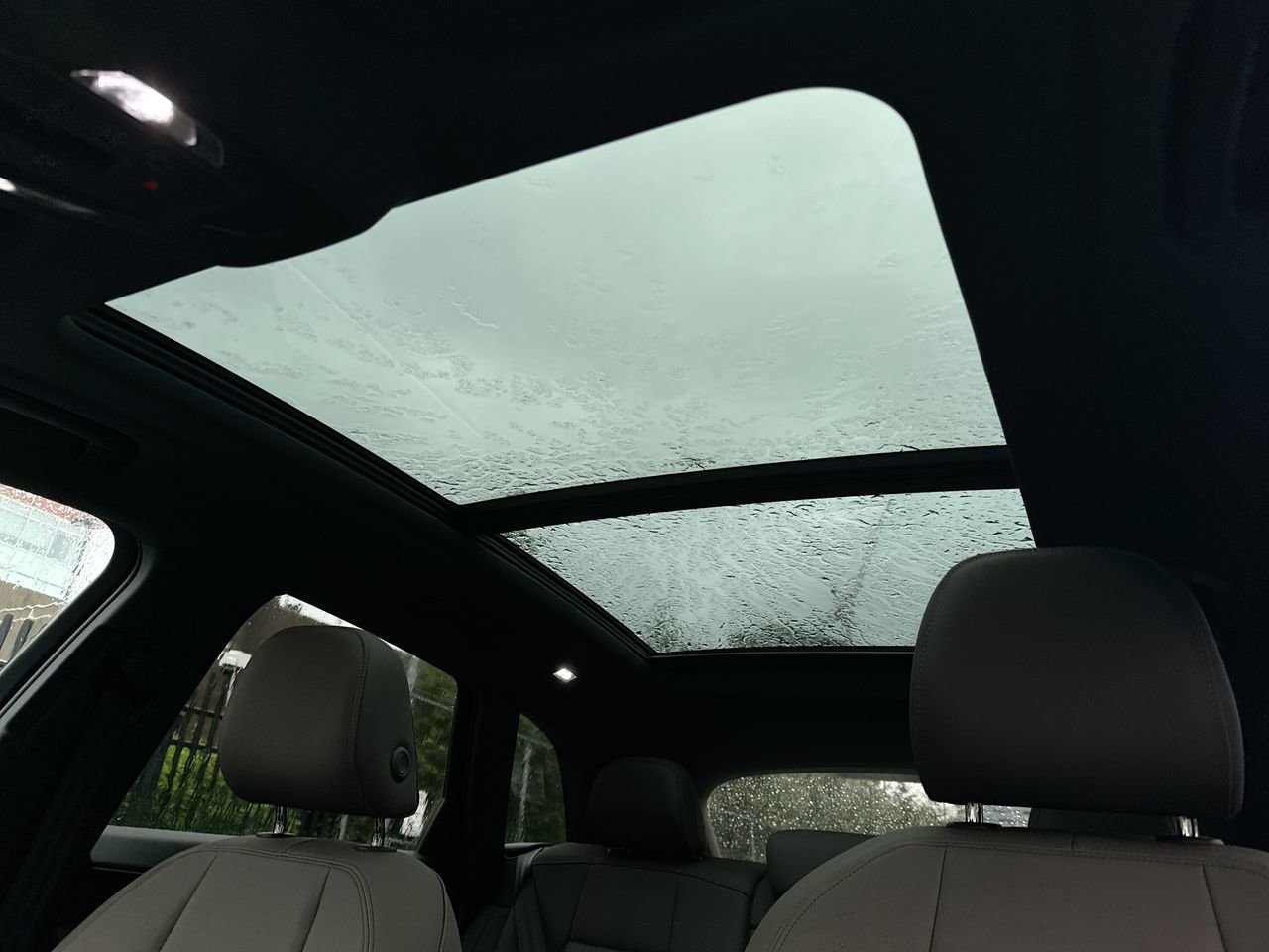 2025 Audi New Q5 2.0T Progressiv, 温哥华, 全款车