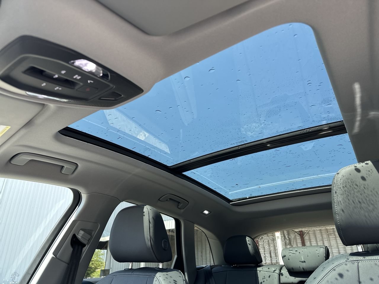 2025 Audi New Q5 2.0T, 温哥华, 全款车