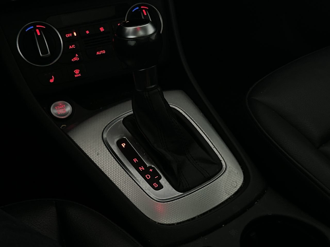 2018 Audi Q3 2.0T Progressiv, Vancouver, Cash