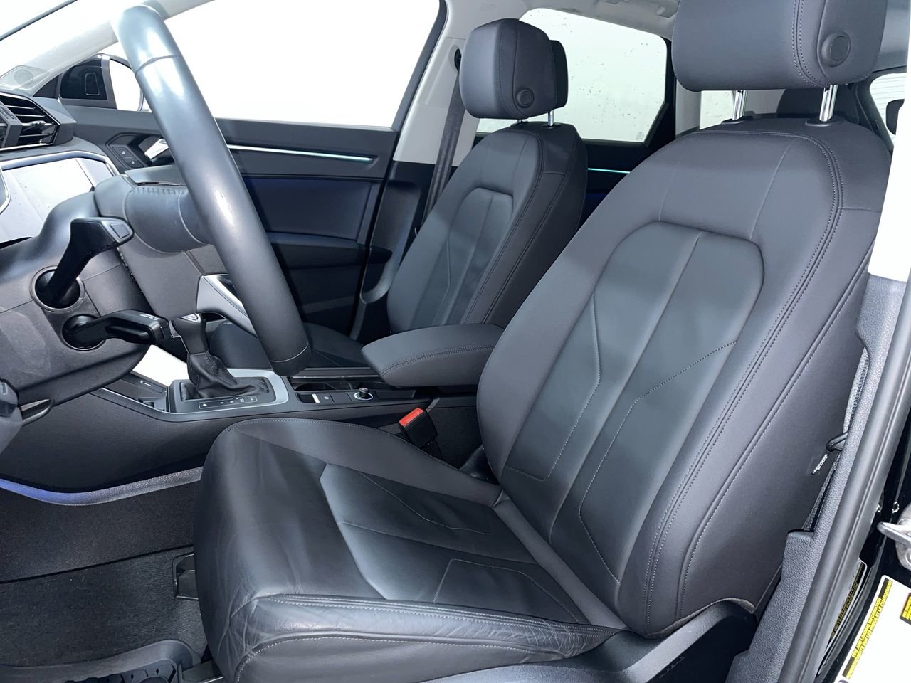 2020 Audi Q3 45 Technik, Vancouver, Cash