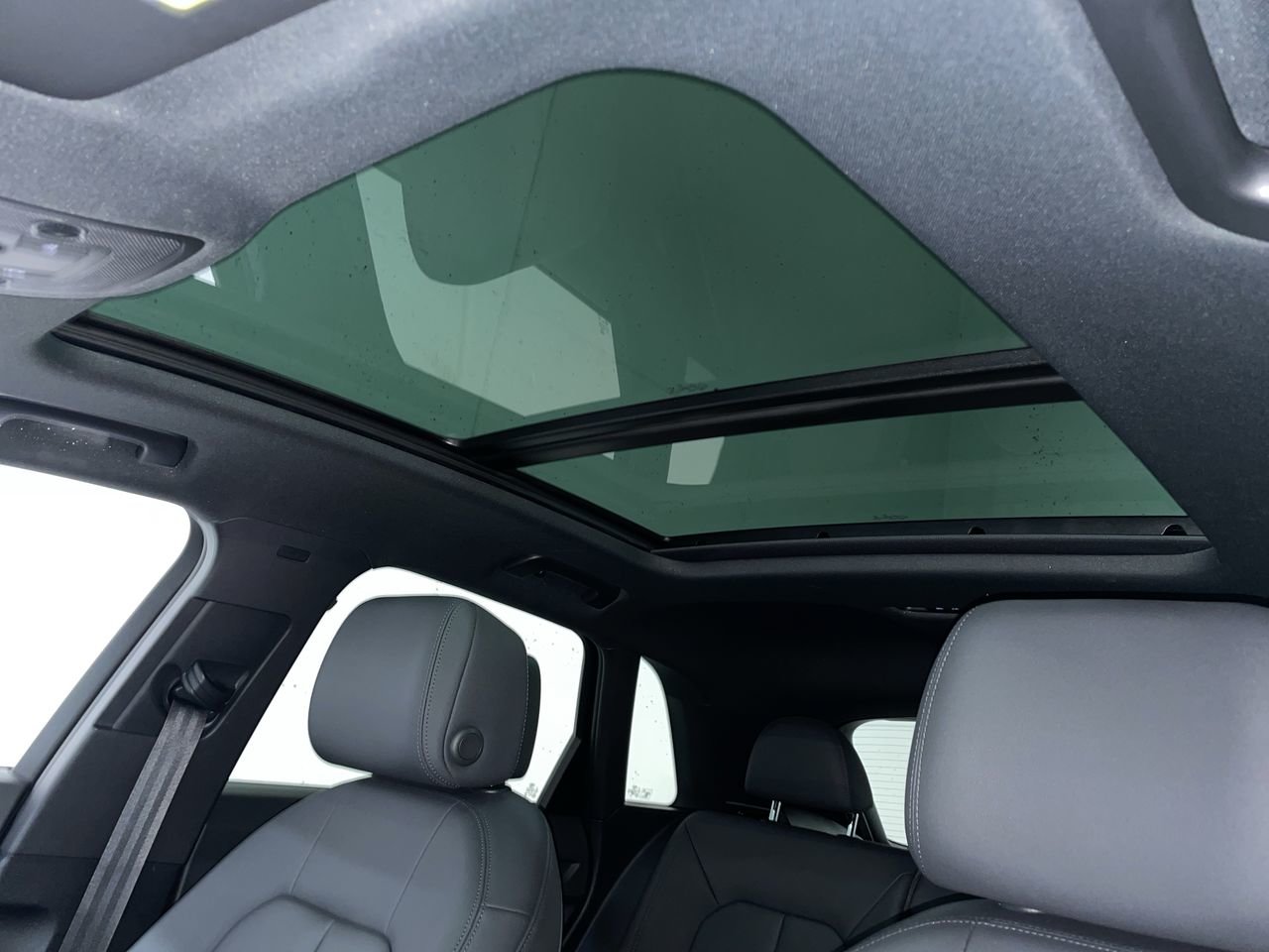 2021 Audi Q3 45 Komfort, Vancouver, Cash