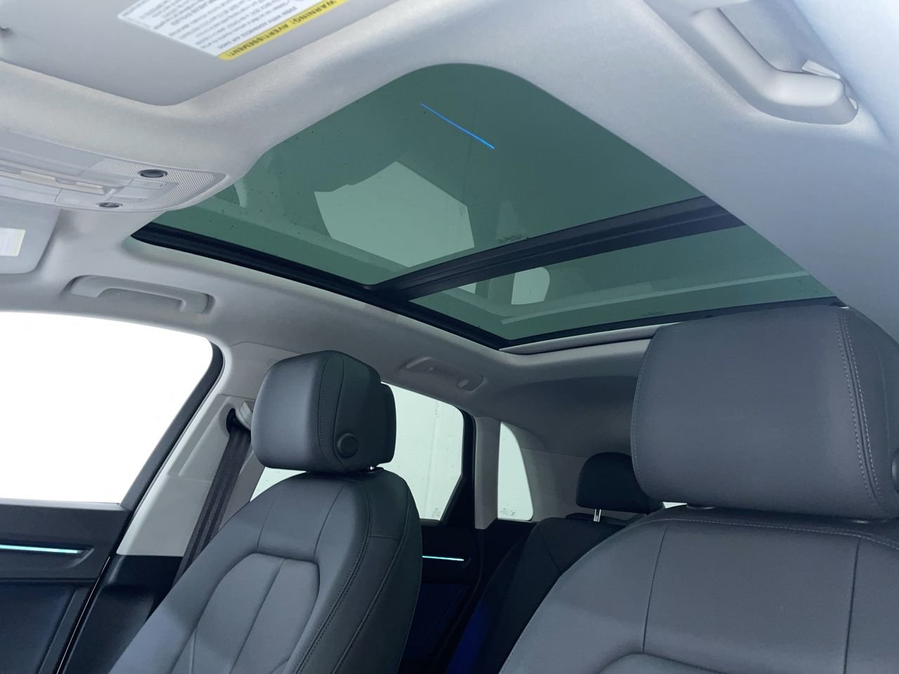 2021 Audi Q3 45 Technik, Vancouver, Cash
