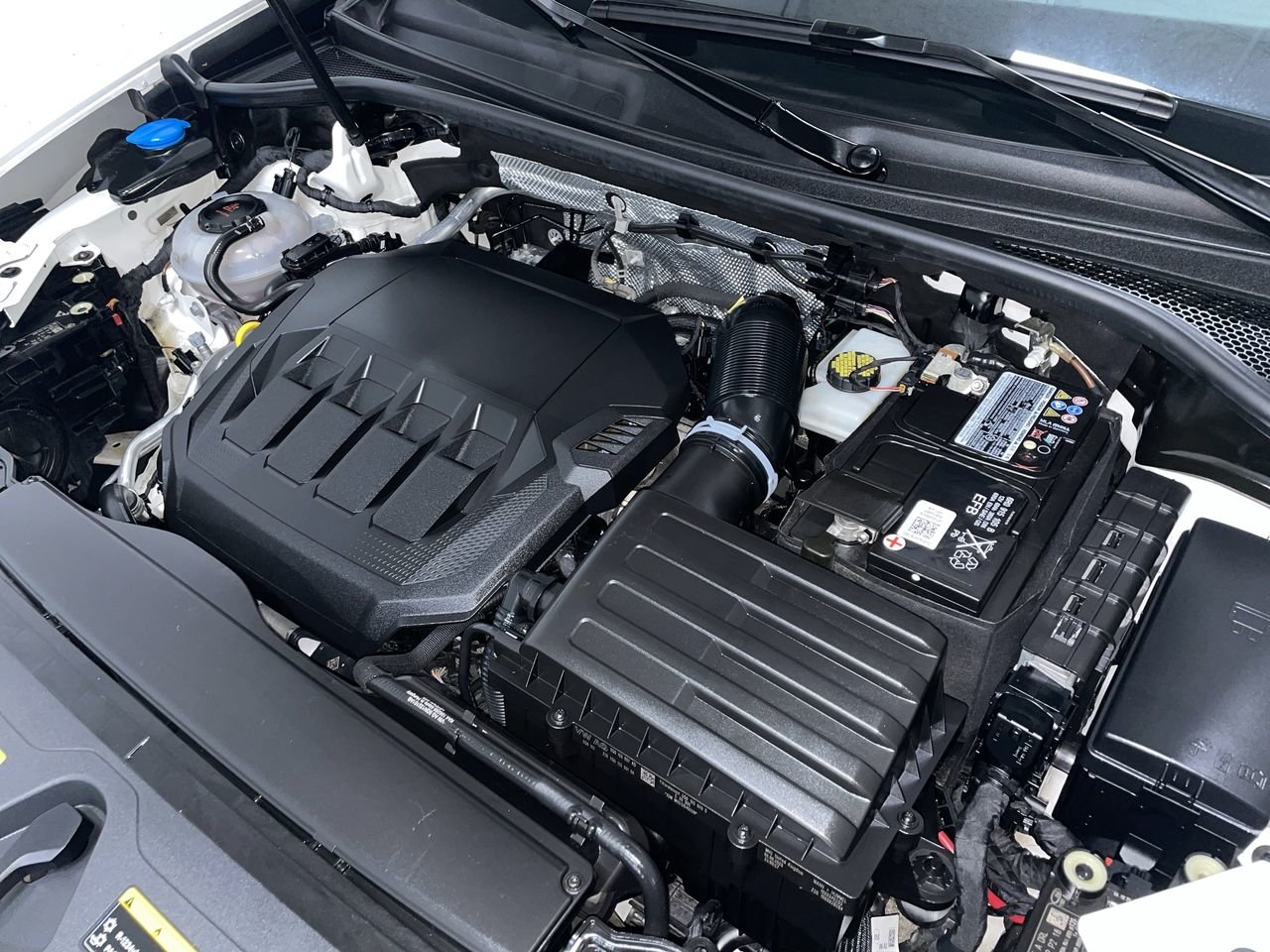 2021 Audi Q3 45 Technik, Vancouver, Cash