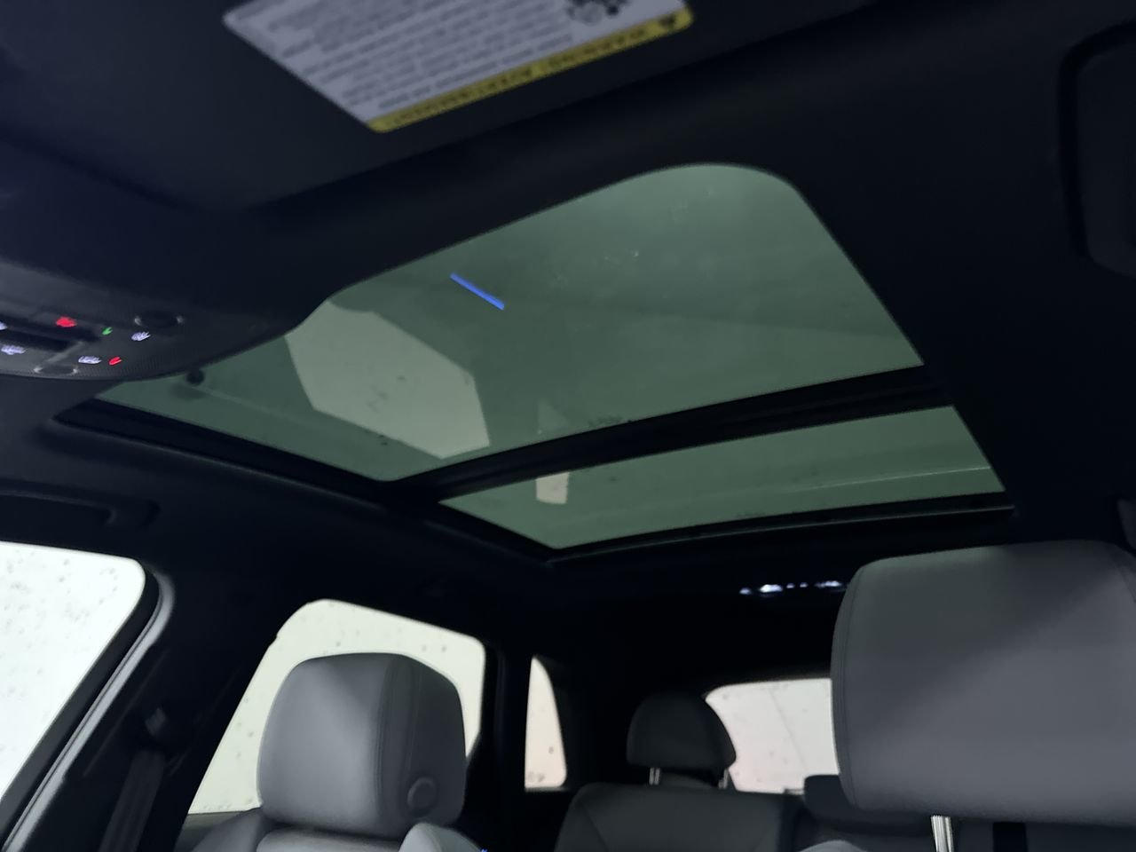 2022 Audi Q3 45 Progressiv, Vancouver, Cash
