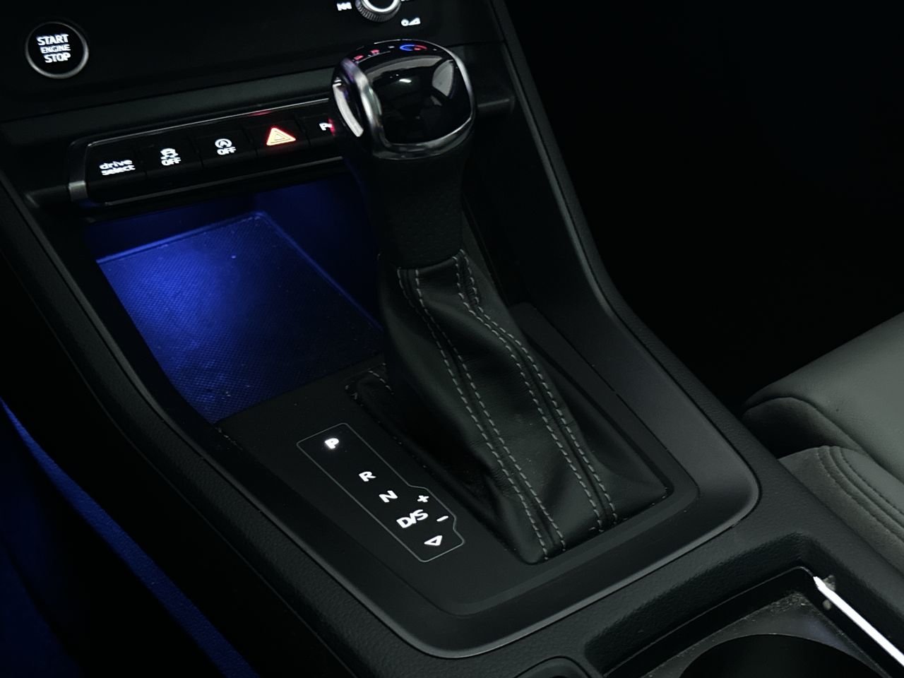 2022 Audi Q3 45 Progressiv, Vancouver, Cash