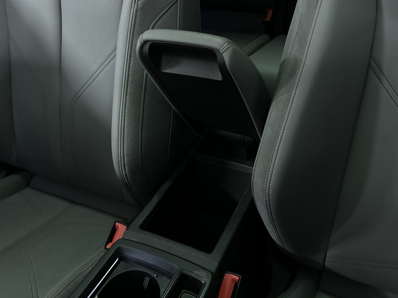 2022 Audi Q3 45 Progressiv, Vancouver, Cash