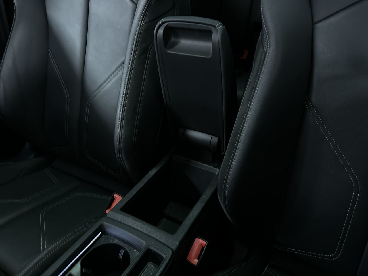 2022 Audi Q3 45 Progressiv, Vancouver, Cash