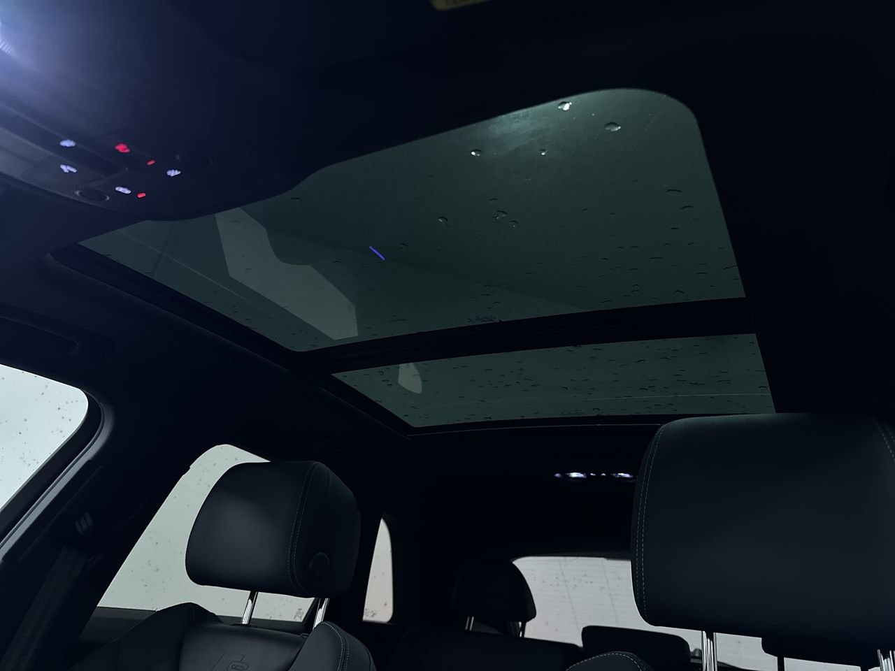 2022 Audi Q3 45 Progressiv, 温哥华, 全款车