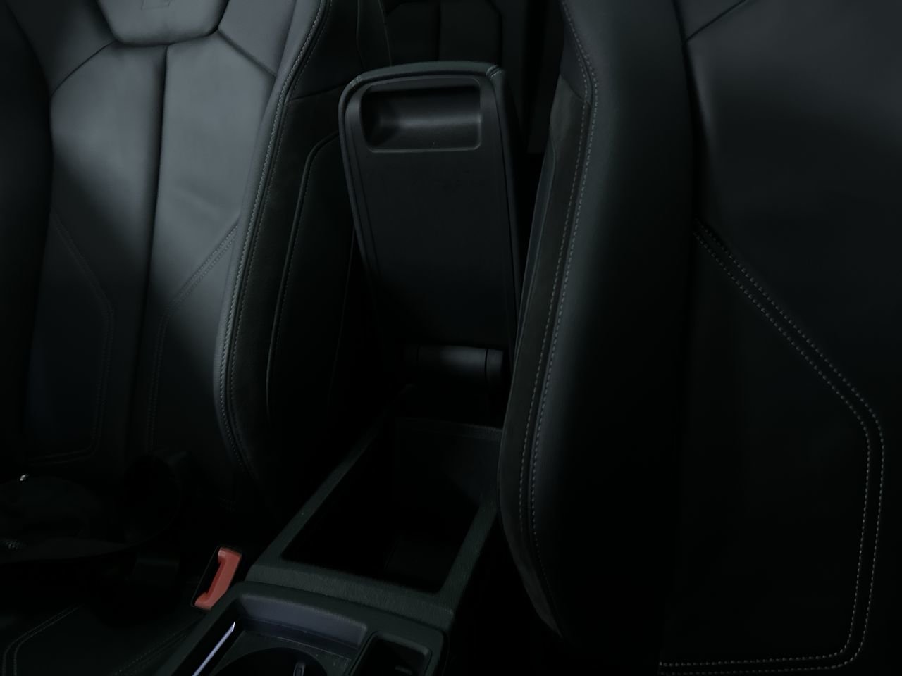 2022 Audi Q3 45 Progressiv, 温哥华, 全款车