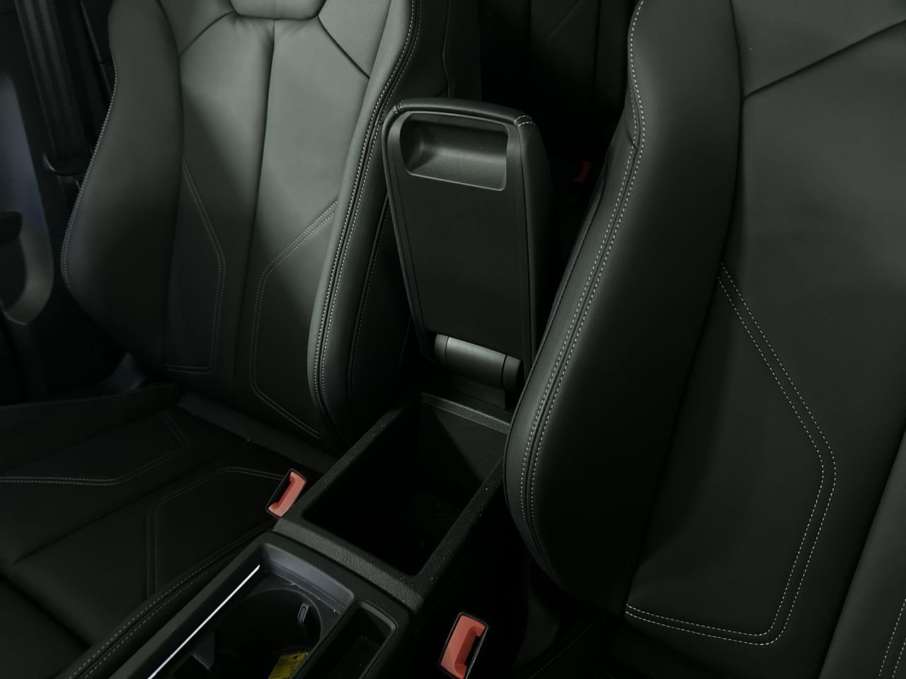 2023 Audi Q3 45 Progressiv, 温哥华, 全款车
