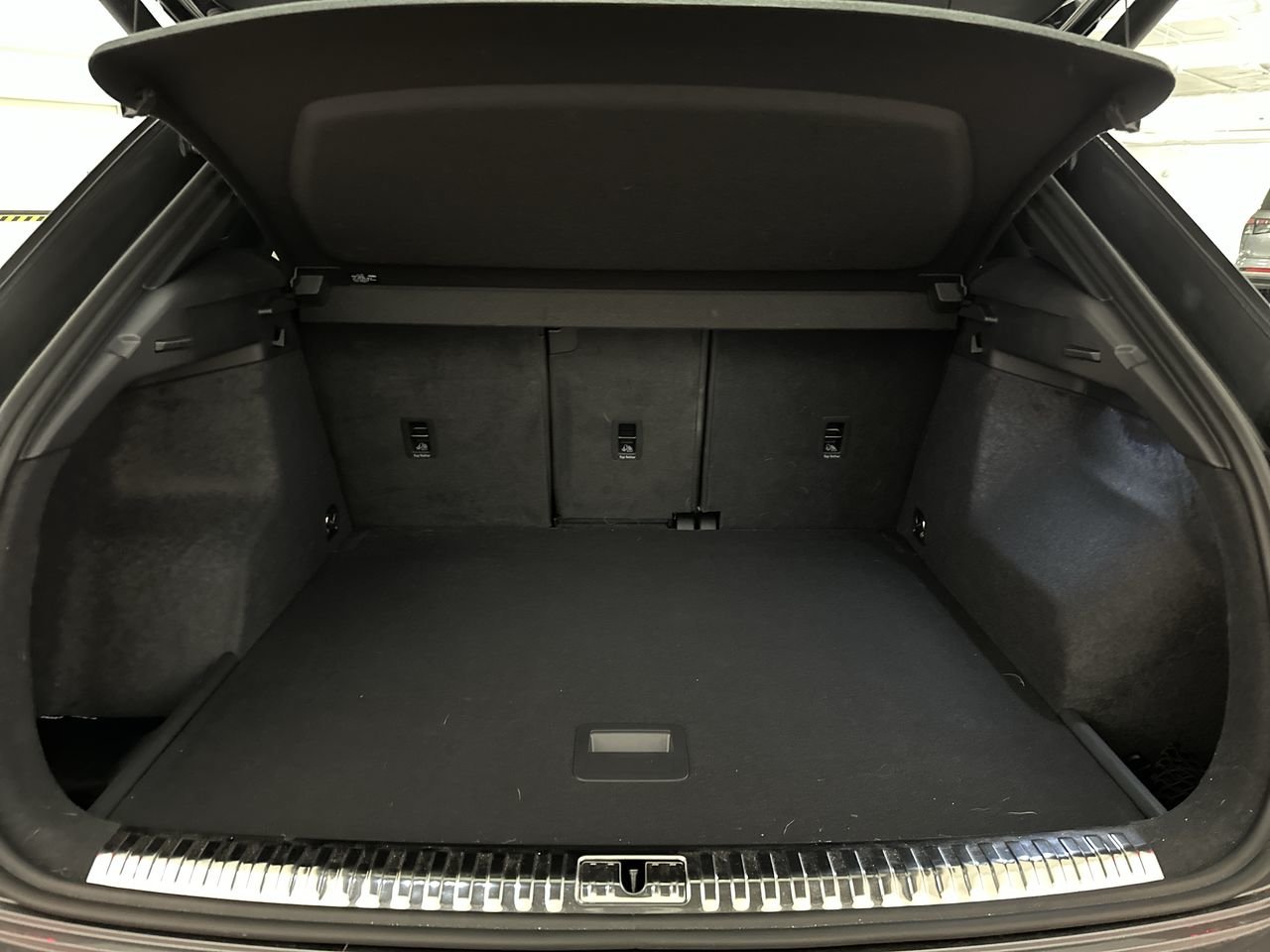 2023 Audi Q3 45 Progressiv, 温哥华, 全款车