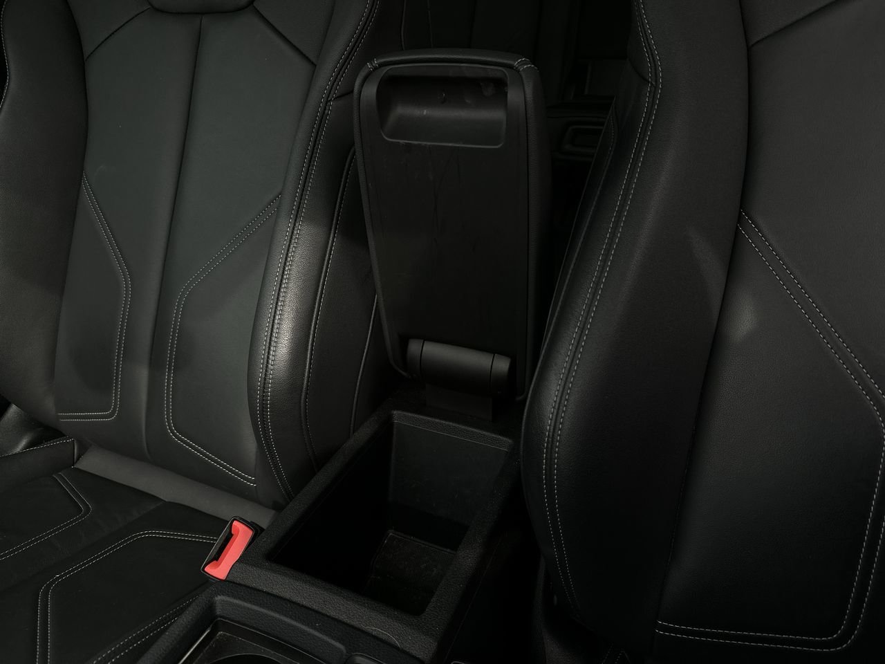 2024 Audi Q3 45 Technik, 温哥华, 全款车