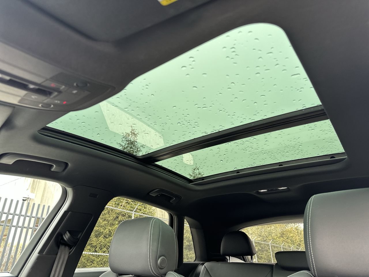 2024 Audi Q3 45 Technik, 温哥华, 全款车