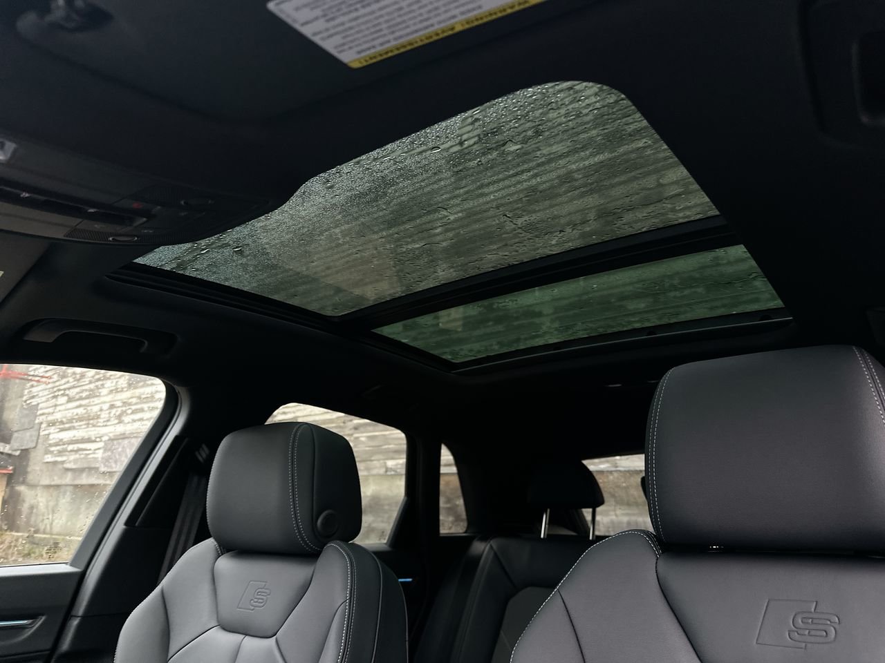 2025 Audi Q3 45 Progressiv, Vancouver, Cash
