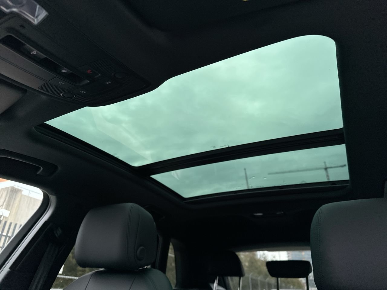 2025 Audi Q3 45, Vancouver, Cash