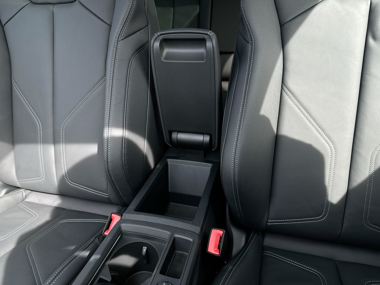 2025 Audi Q3 45 Progressiv, Vancouver, Cash