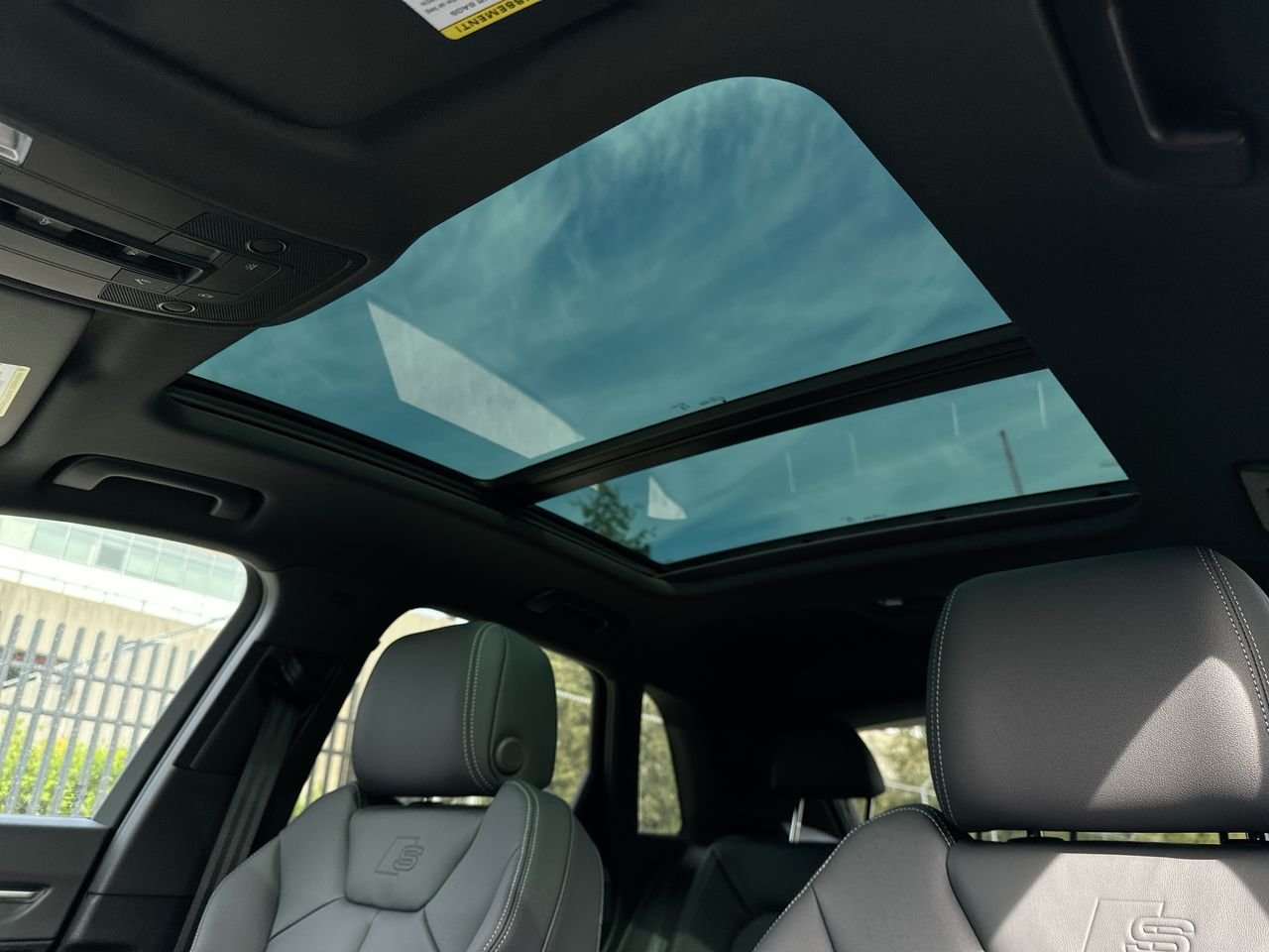2025 Audi Q3 45 Progressiv, Vancouver, Cash