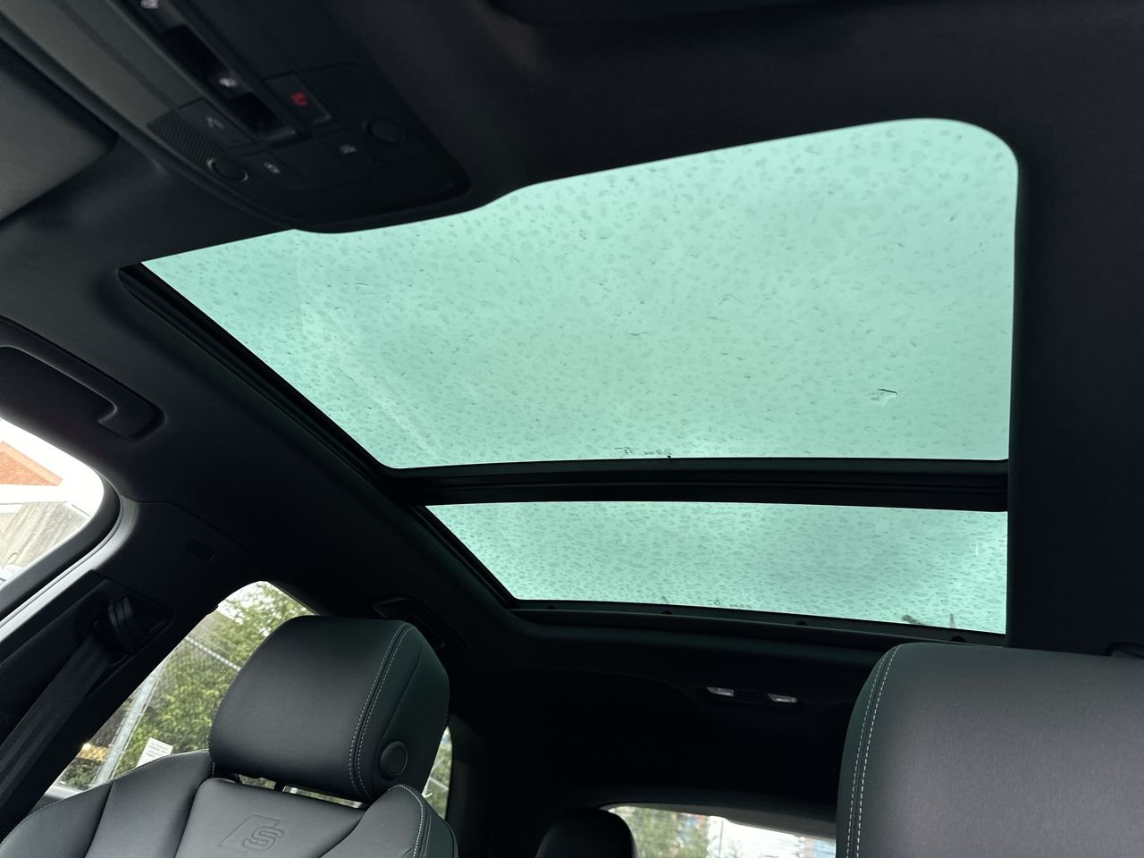 2025 Audi Q3 45 Progressiv, Vancouver, Cash
