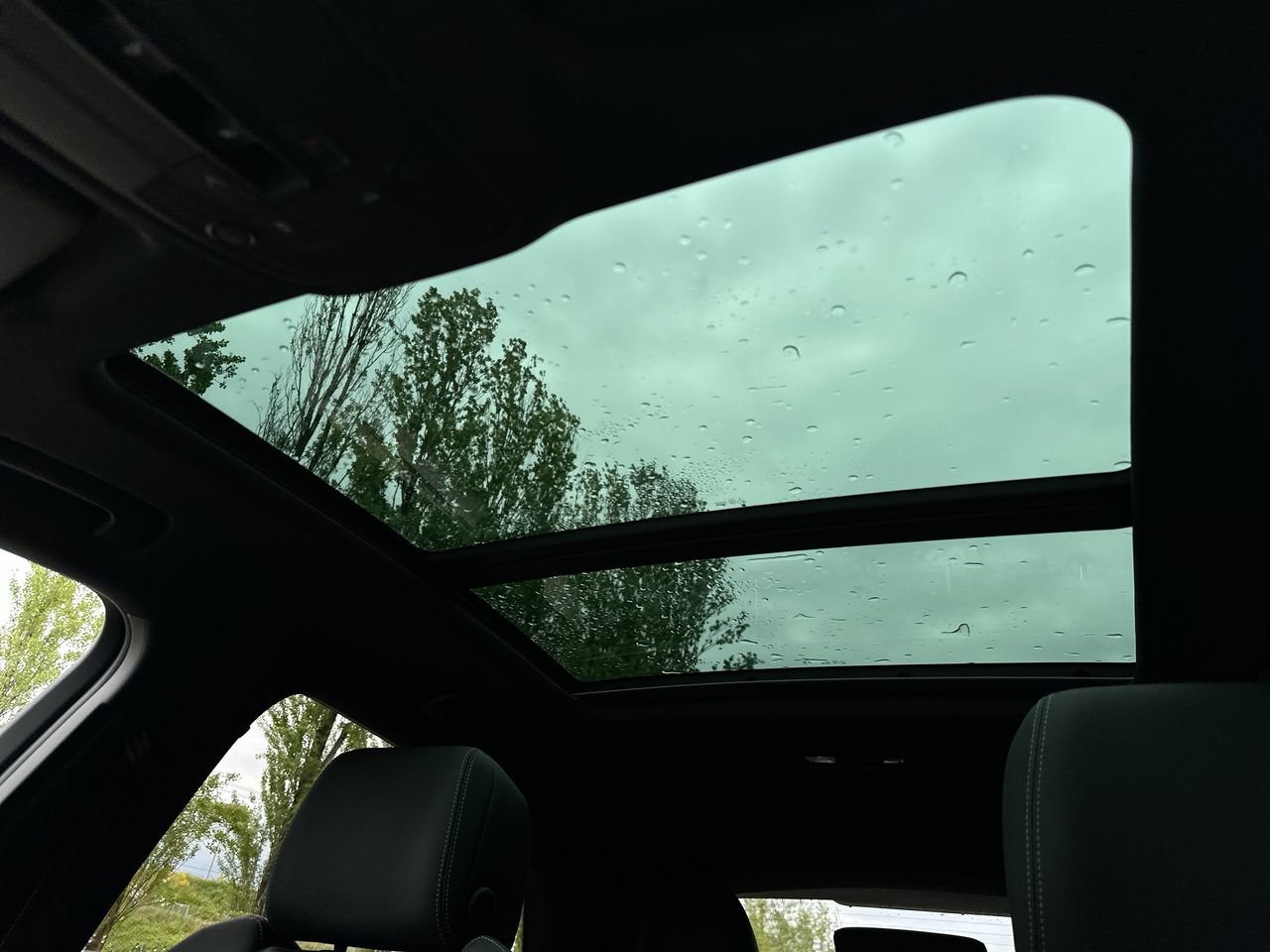 2025 Audi Q3 45 Technik, Vancouver, Cash