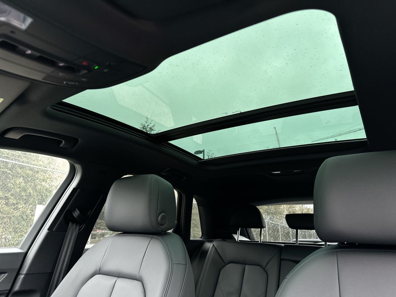 2025 Audi Q3 40, Vancouver, Cash