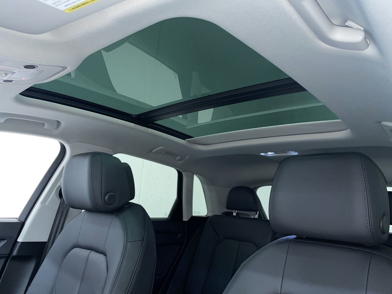 2025 Audi Q3 45, Vancouver, Cash