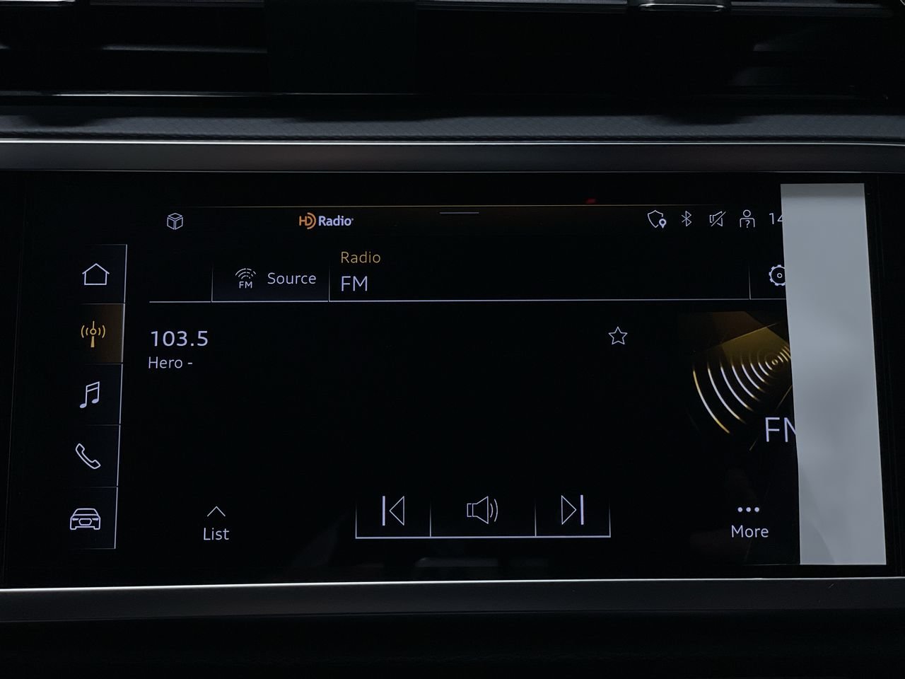 2025 Audi Q3 45, Vancouver, Cash