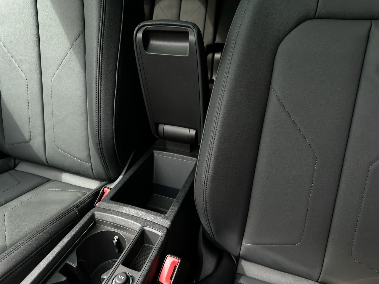 2025 Audi Q3 45, Vancouver, Cash