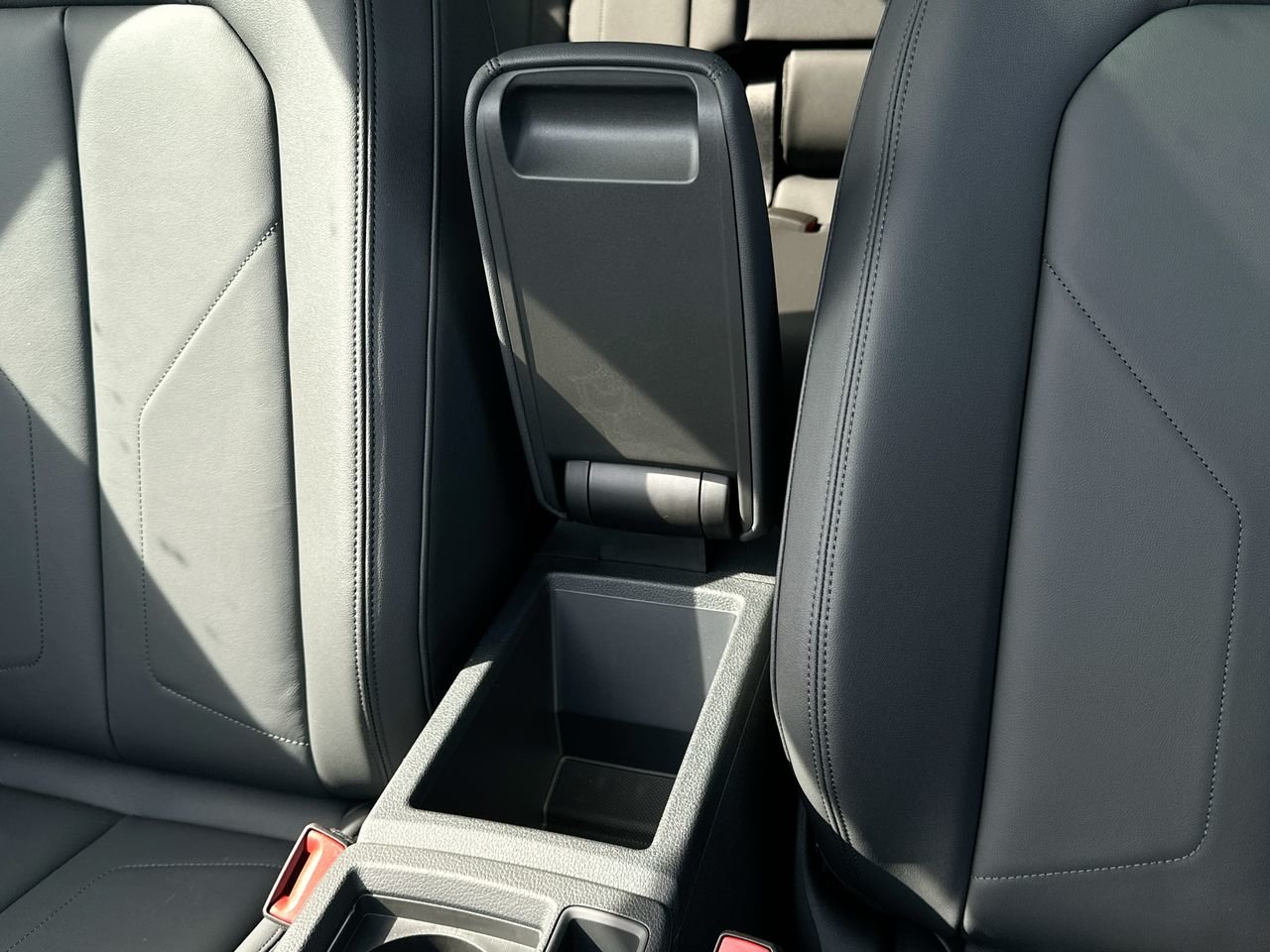 2025 Audi Q3 45, Vancouver, Cash